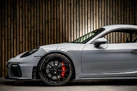 2023-porsche-cayman-718-40-cayman-gt4-pdk-small-8