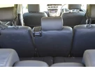 2019-toyota-prius-18-vvt-i-excel-small-13