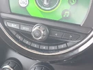 2020-mini-cooper-15-cooper-classic-nav-hatchback-3d-small-18