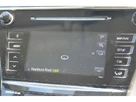 2019-toyota-prius-18-vvt-i-excel-small-37