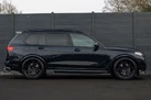2020-bmw-x7-30td-m50d-small-15