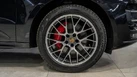 2014-porsche-macan-36-turbo-small-4