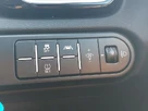 2024-kia-ceed-15-t-gdi-gt-line-138bhp-small-17
