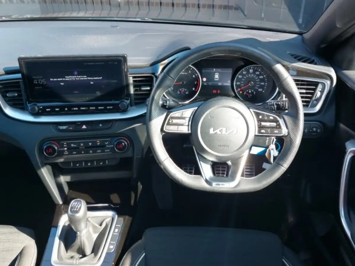 2024-kia-ceed-15-t-gdi-gt-line-138bhp-big-6
