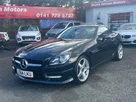 2014-mercedes-benz-slk-21cdi-slk250-amg-sport-small-14