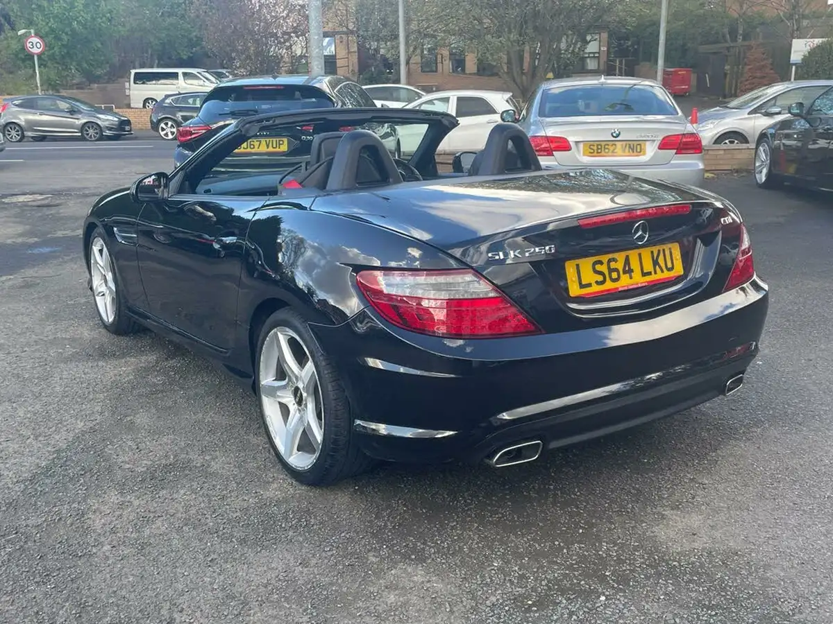 2014-mercedes-benz-slk-21cdi-slk250-amg-sport-big-3