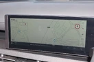 2024-hyundai-tucson-16-t-gdi-advance-252ps-phev-auto-small-23