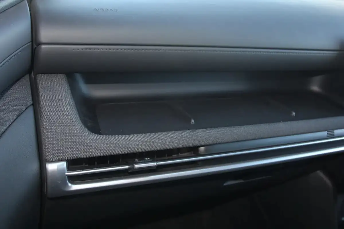 2024-hyundai-tucson-16-t-gdi-advance-252ps-phev-auto-big-12