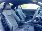 2022-audi-tt-coupe-20-45-tfsi-black-edition-quattro-small-7