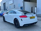 2022-audi-tt-coupe-20-45-tfsi-black-edition-quattro-small-3