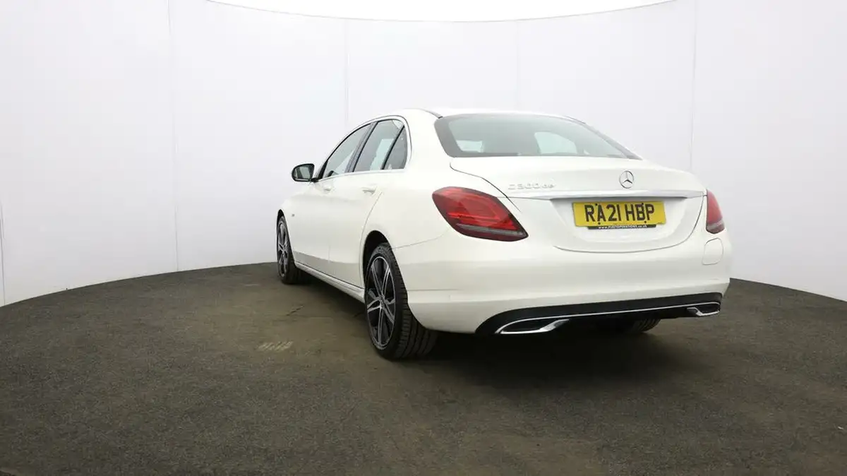 2021-mercedes-benz-c-class-20d-c300de-sport-edition-saloon-4d-big-24
