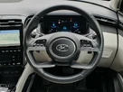 2022-hyundai-tucson-16-t-gdi-ultimate-230ps-hybrid-auto-small-13