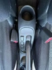 2014-nissan-micra-12-visia-80ps-small-16