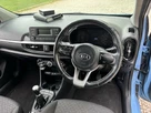 2017-kia-picanto-10-2-small-19