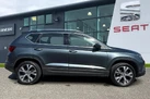 2020-seat-ateca-10-tsi-se-technology-115ps-ecomotive-ss-small-2