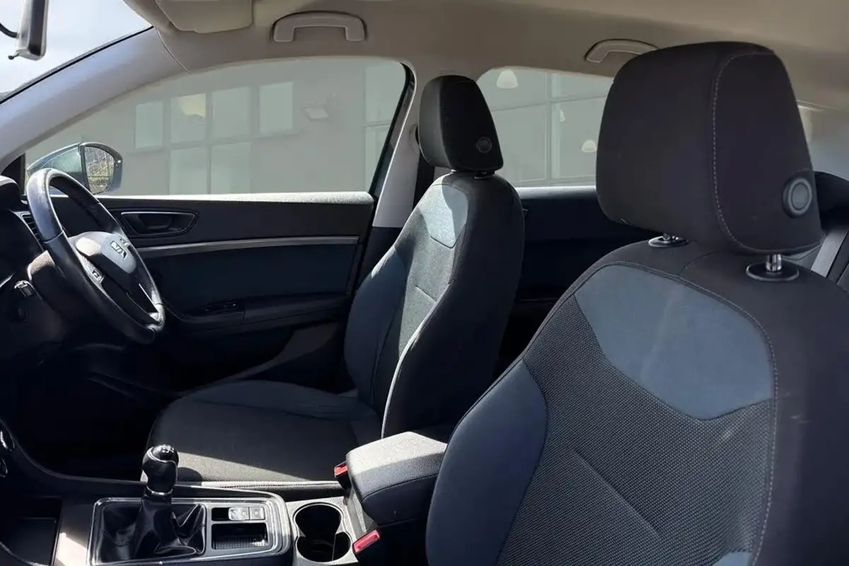 2020-seat-ateca-10-tsi-se-technology-115ps-ecomotive-ss-big-15