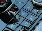 2023-bentley-continental-40-gt-v8-mulliner-convertible-small-53