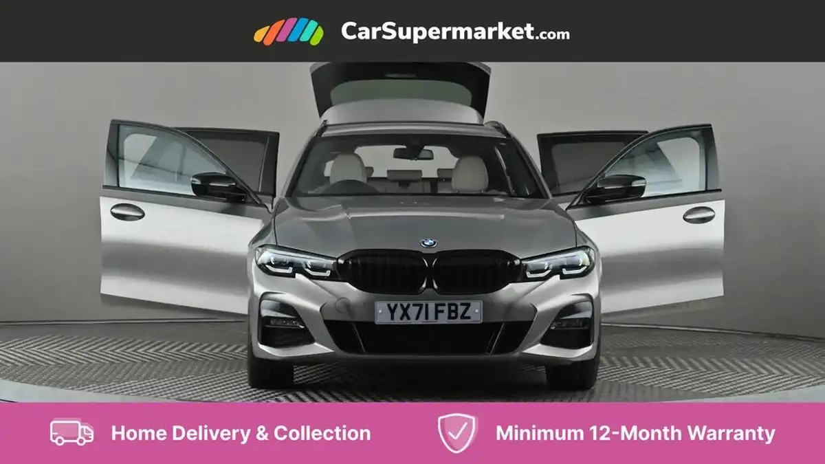 2021-bmw-3-series-20-330e-xdrive-m-sport-pro-edition-touring-5d-big-7