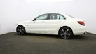 2021-mercedes-benz-c-class-20d-c300de-sport-edition-saloon-4d-small-59