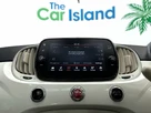 2021-fiat-500-10-lounge-small-23