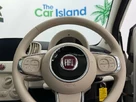 2021-fiat-500-10-lounge-small-19