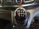 2020-ford-transit-custom-20tdci-320-l2h1-leader-130pseu6dt-panel-van-small-18