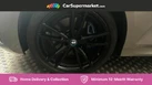 2021-bmw-3-series-20-330e-xdrive-m-sport-pro-edition-touring-5d-small-18