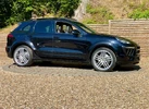 2015-porsche-cayenne-36-s-small-29