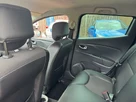 2019-renault-clio-09-tce-gt-line-small-18