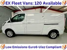 2021-ford-transit-custom-20tdci-300-l2h1-limited-130pseu6dt-panel-van-small-0