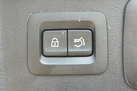 2022-mazda-cx-60-25-e-skyactiv-takumi-small-24