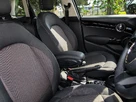 2023-mini-cooper-15-cooper-classic-premium-auto-hatchback-5d-auto-small-10