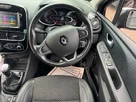 2019-renault-clio-09-tce-gt-line-small-42