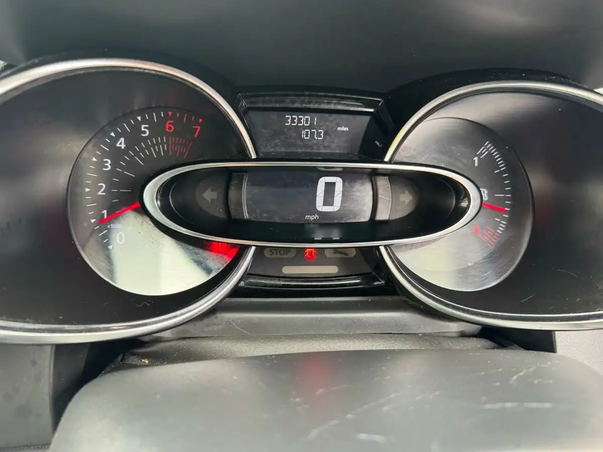 2019-renault-clio-09-tce-gt-line-big-55