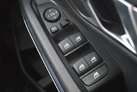 2019-bmw-3-series-20td-318d-m-sport-148bhp-saloon-4d-auto-small-27