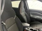 2021-nissan-juke-10-dig-t-n-connecta-dct-small-23