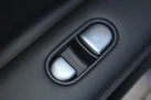 2024-hyundai-ioniq-5-e-ultimate-228ps-84kwh-tech-pack-max-rwd-small-14
