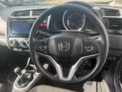 2017-honda-jazz-13-i-vtec-se-small-14
