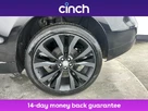 2020-jaguar-f-pace-20i-300-sport-small-17