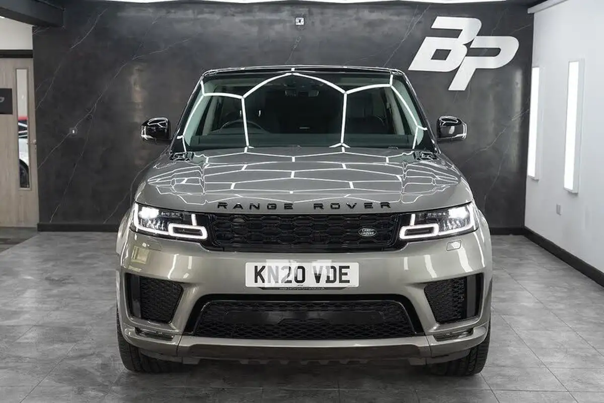 2020-land-rover-range-rover-sport-30-sdv6-autobiography-dynamic-big-23