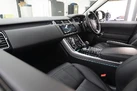 2020-land-rover-range-rover-sport-30-sdv6-autobiography-dynamic-small-10