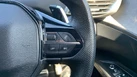 2021-peugeot-3008-suv-12-puretech-gt-premium-small-23