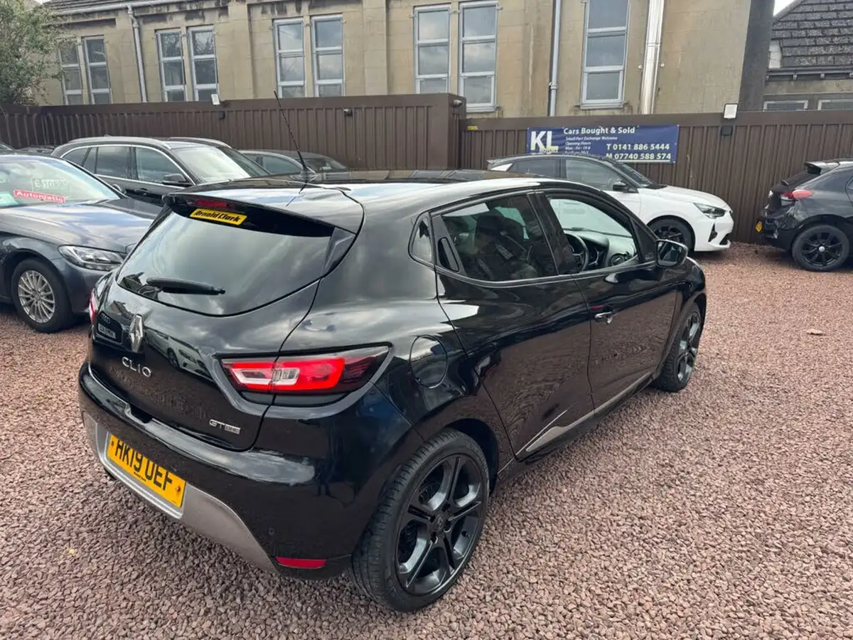 2019-renault-clio-09-tce-gt-line-big-7