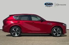 2022-mazda-cx-60-25-e-skyactiv-takumi-small-2