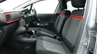 2019-citroen-c3-12-puretech-flair-110ps-ss-eat6-small-14