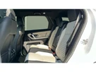 2024-land-rover-discovery-sport-20-d200-dynamic-se-small-3