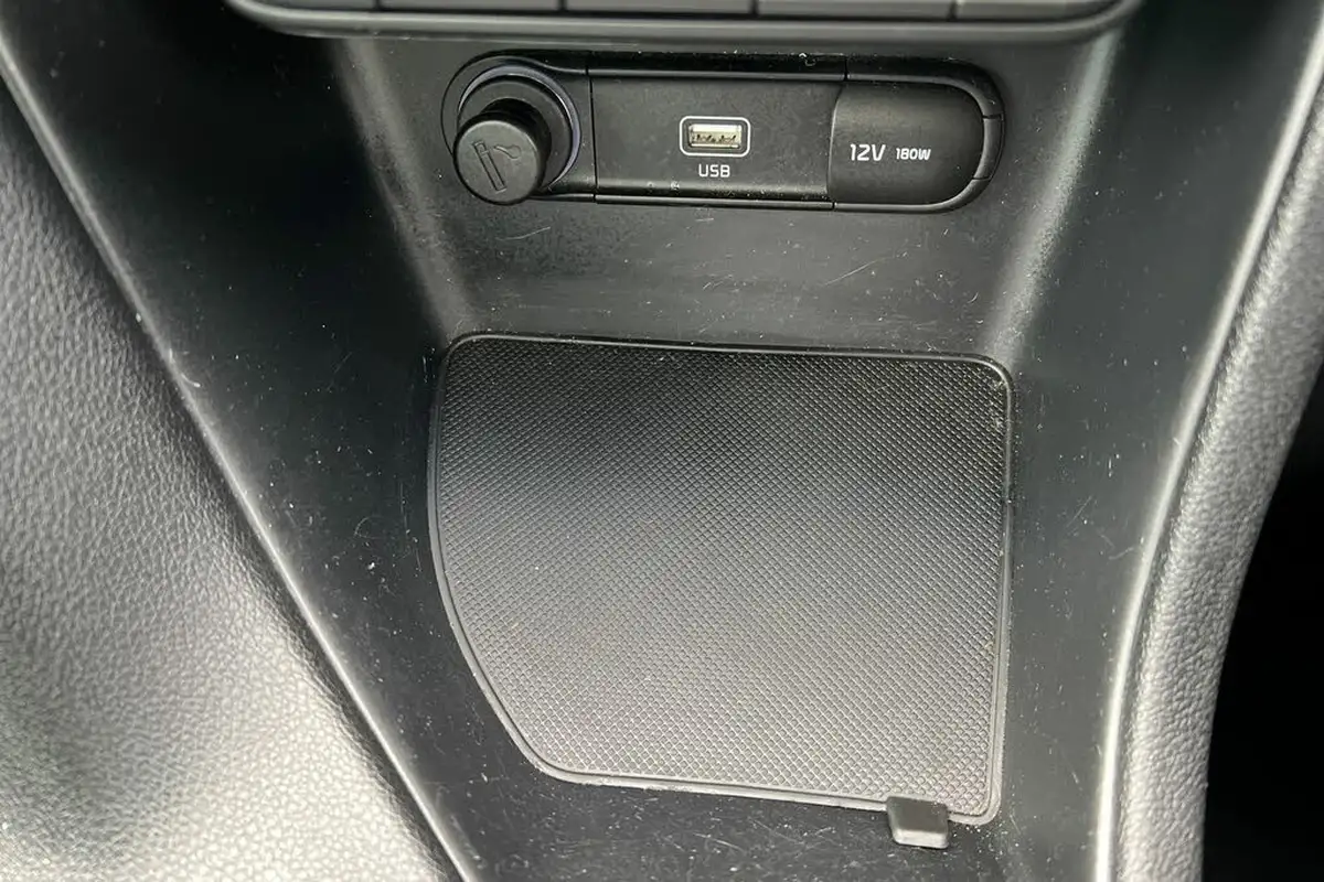 2020-kia-sportage-16-t-gdi-4-big-34