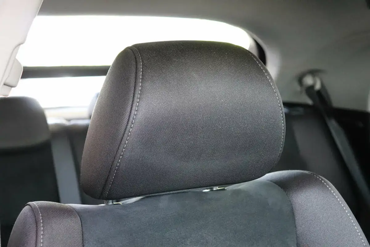 2011-honda-civic-18-es-t-big-21