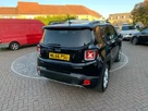 2014-jeep-cherokee-20crd-limited-138bhp-4wd-ss-small-32