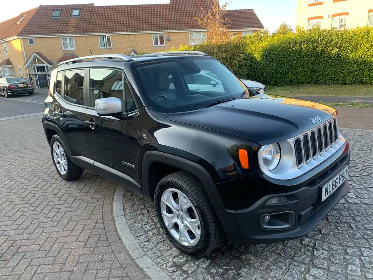 2014-jeep-cherokee-20crd-limited-138bhp-4wd-ss-big-21